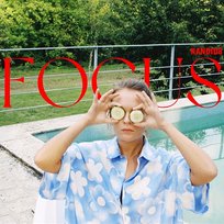 Focus KANDID8