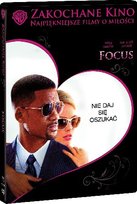 Focus