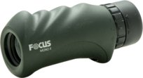 Focus Sport Optics Focus Mono II 8x25 Focus