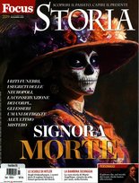 Najczęściej kupowane