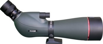 Focus Viewmaster ED 16-48x65 - FOCUS