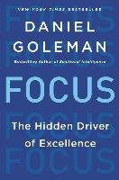 Focus - Goleman Daniel