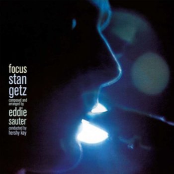 Focus - Getz Stan