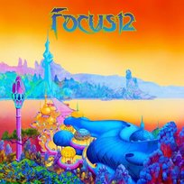 Focus12 Focus