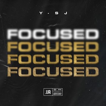 Focused - Y.SJ