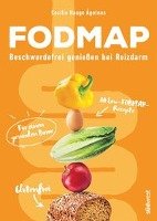 Fodmap Ågotnes Cecilie Hauge