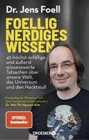 Foellig nerdiges Wissen Droemer/Knaur