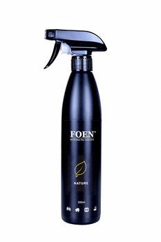 Foen Nature 500Ml-Zapach Do Auta - 3M