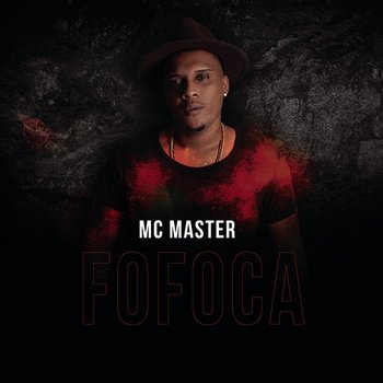 Fofoca - MC Master