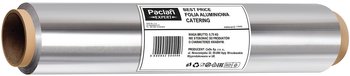 Folia Aluminiowa Paclan 29Cm 60M - Paclan