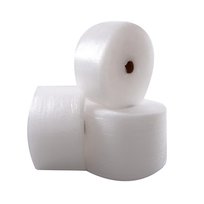 Inne tego producenta