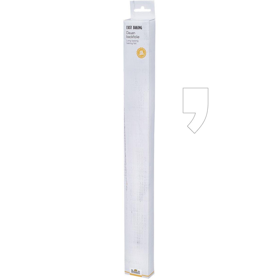 Folia BIRKMANN 429406