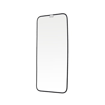 Folia ceramiczna 2,5D do Samsung Galaxy S22 5G - KD-Smart