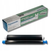 Folia do Faksu Panasonic KX-FA57E Oryginalna KX-FHD331 KX-FHD332 KX-FHD333
