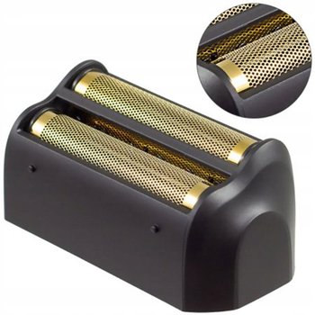 Folia Do Golarki Fox Puma Z Małymi Otworami - Fox