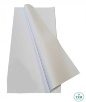 Klienci, których interesował ten produkt, oglądali też