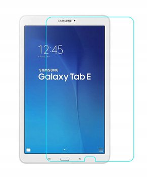 Folia do Samsung Galaxy Tab E 9.6 T560 T561 T565 - brak  danych