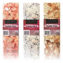 Rozbudź wyobraźnię