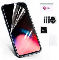 Folia Hydrożelowa Do Iphone 6 Plus Ochronna Tpu