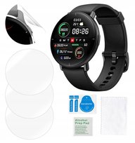 Folia hydrożelowa do Mibro Lite ochronna na ekran 3 sztuki