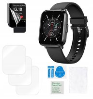 Folia hydrożelowa do Mibro XPAW002 ochronna na ekran 3 sztuki