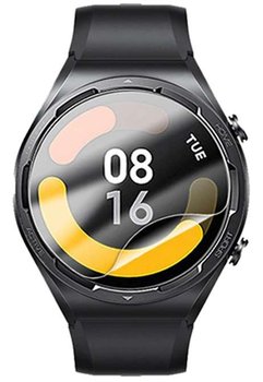 Folia Hydrożelowa Do Xiaomi Watch S1 - Bestphone