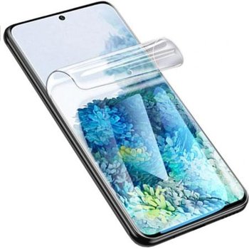 Folia hydrożelowa Hydrogel do Samsung Galaxy S20 Plus - EtuiStudio