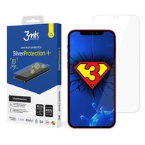 Folia hydrożelowa Hydrożel 3mk do iPhone 12 Mini