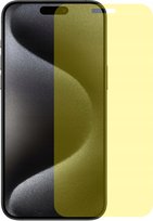 Folia hydrożelowa ochronna do iPhone 15 Pro Max / 16 Plus