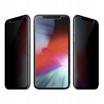 Folia Hydrożelowa Prywatyzująca do Oppo reno 3 Pro / Biuro Ochrony Smartfona - Biuro Ochrony Smartfona