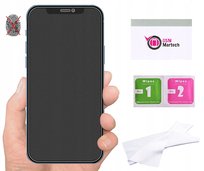 Folia Matowa Do Iphone 15 Pro Hydrożelowa Ochronna Inna marka