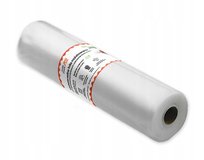 Klienci, których interesował ten produkt, oglądali też