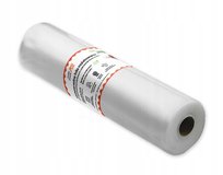 Klienci, których interesował ten produkt, oglądali też