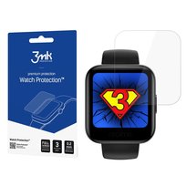Folia na ekran smartwatcha do Realme Watch 1 - 3mk Watch Protection