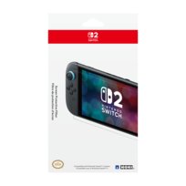 Folia na ekran SWITCH2 HORI HORI