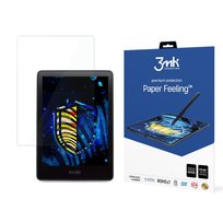 Folia na Kindle Paperwhite 5 3mk Paper Feeling