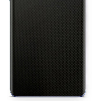 Folia naklejka skórka strukturalna na TYŁ do Samsung Galaxy Note 3 -  Matrix - apgo SKINS - apgo