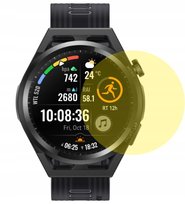 Folia ochronna do Huawei Watch GT Runner