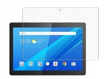 FOLIA OCHRONNA do Lenovo Tab M10 10.1 X605F/L