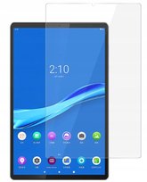 FOLIA OCHRONNA do Lenovo Tab M10 FHD Plus 10.3 606