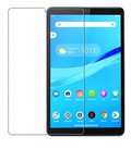FOLIA OCHRONNA do Lenovo Tab M8 8.0 TB-8505 8705