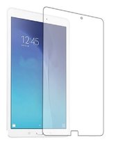 FOLIA OCHRONNA do SAMSUNG GALAXY TAB E 9.6 T560