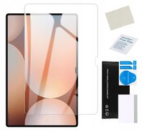 Folia ochronna do Samsung Galaxy Tab S10 Ultra na ekran hydrożelowa mocna