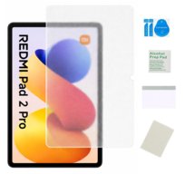 Folia ochronna do XIAOMI REDMI PAD 2 PRO matowa na ekran hydrożelowa mocna