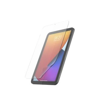 Folia ochronna Ekran „Crystal Clear” do Apple iPad Mini 8,3” (6. generacji/2021) - Hama