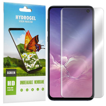 Folia Ochronna Hydrogel Do Galaxy S10E Sm-G970 - VegaCom