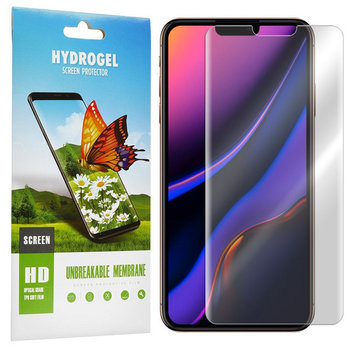 FOLIA OCHRONNA HYDROGEL DO IPHONE 11 PRO MAX - VegaCom