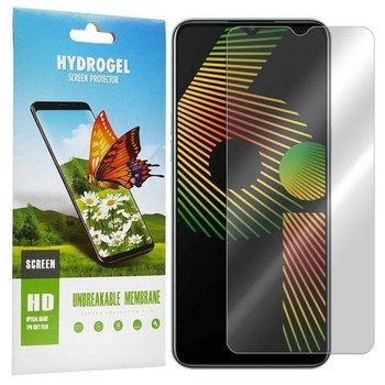 FOLIA OCHRONNA HYDROGEL DO REALME 6I - VegaCom