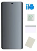 Folia ochronna matowa do INFINIX HOT 40 PRO hydrożelowa szkło nie pęka TPU
