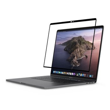 Folia ochronna na Apple MacBook Pro 16 MOSHI iVisior AG - Moshi